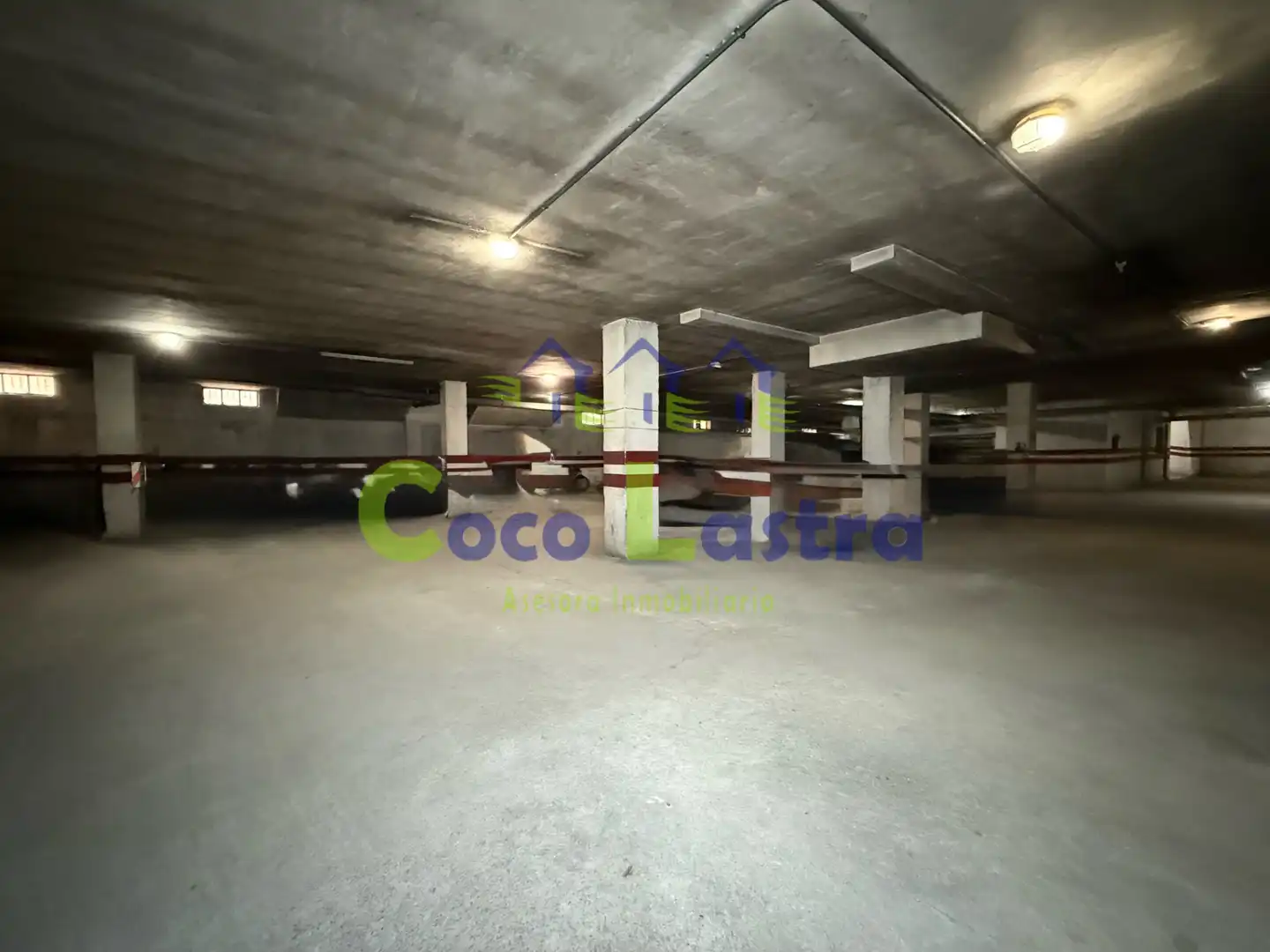 Gewerbefläche zum Verkauf in Calle Diego de Deza 4, imagen 11