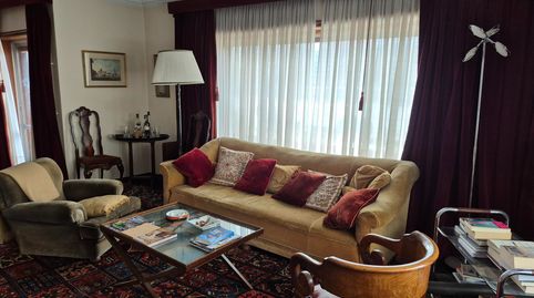 Foto 4 de Piso en venta en Lugar Muelle de las Arenas, Las Arenas, Getxo