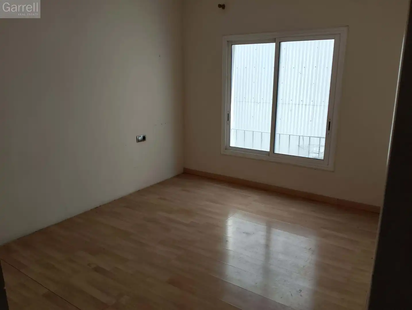 Piso con terraza en venta en carrer TAQUIGRAF MARTI 
 Pl: Pt:
 TARRAGONA (TARRAGONA), imagen 16