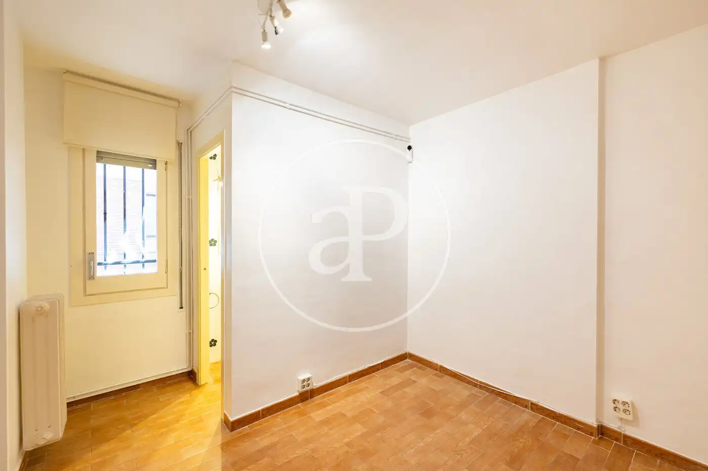 Wohnung mit Aufzug zum Verkauf in Carrer de José de Agulló, imagen 29