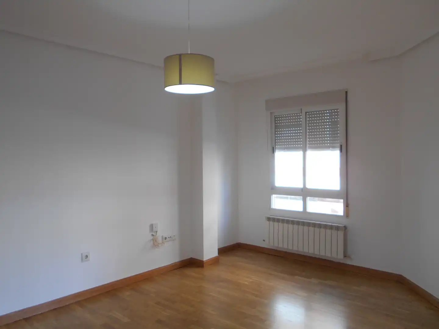 Dúplex en venta en Calle Infantes, Plaza de Toros