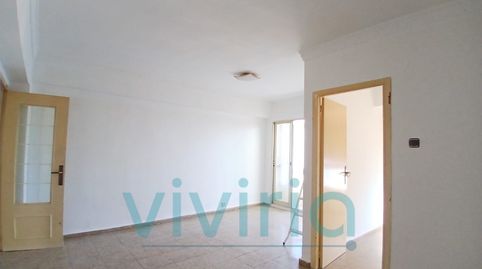 Foto 5 von Wohnung zum Verkauf in Calle Blai Vila, Santa Rita, Paterna