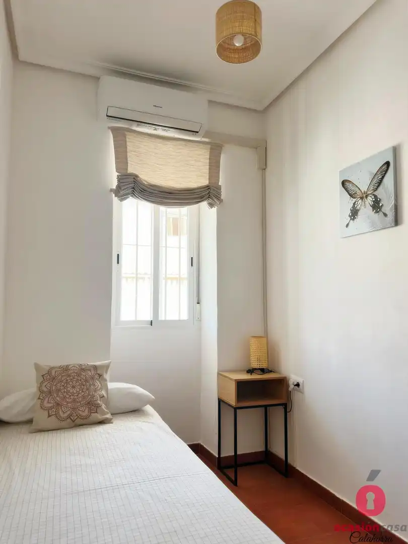 Flat for sale in Avenida DE CADIZ, imagen 23