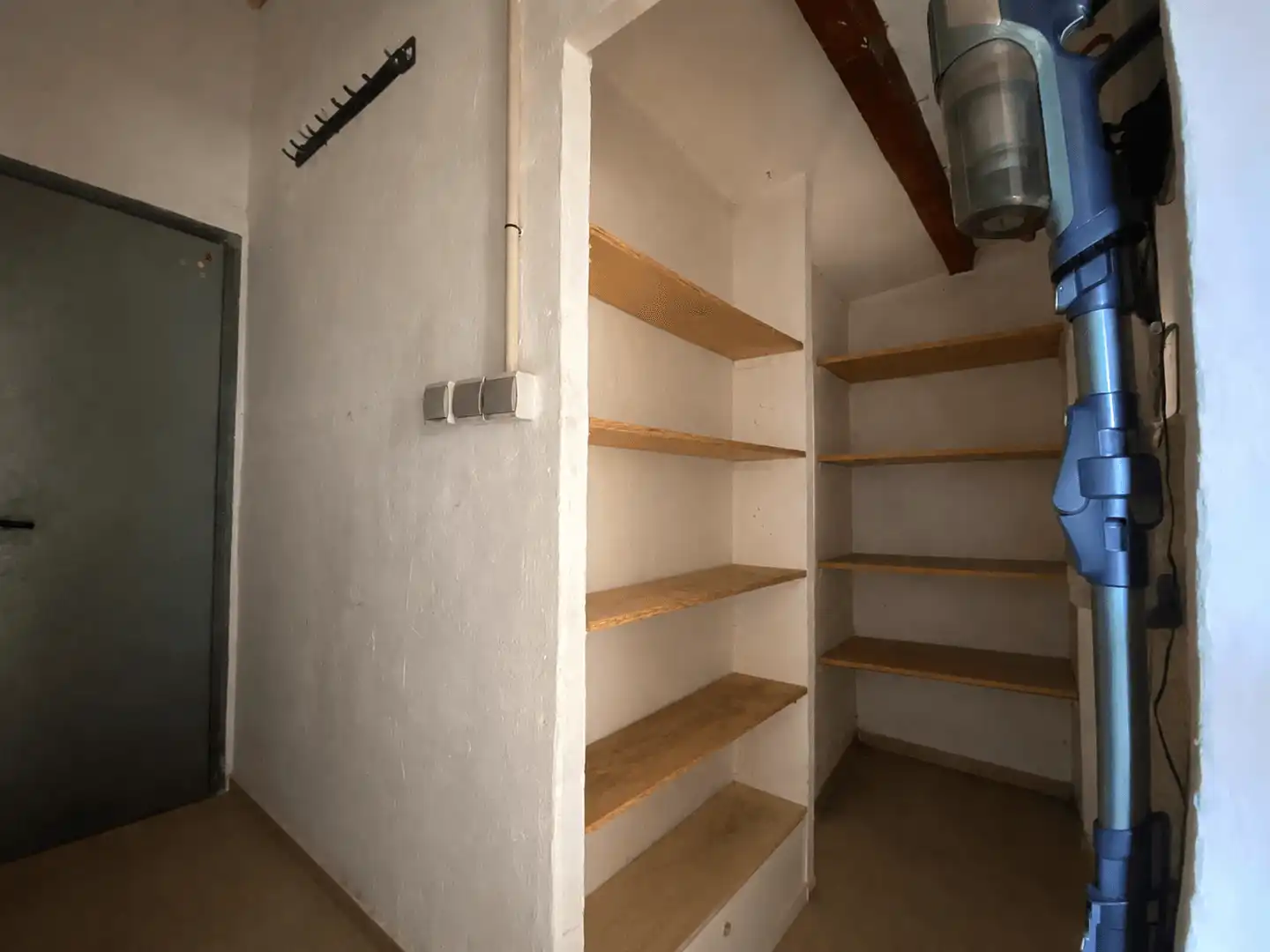 Flat with terrace for sale in Centre, imagen 20