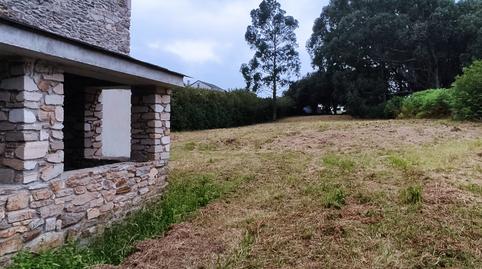 Foto 3 de Casa o xalet en venda a Lugar O Cruceiro, 8, O Vicedo , Lugo