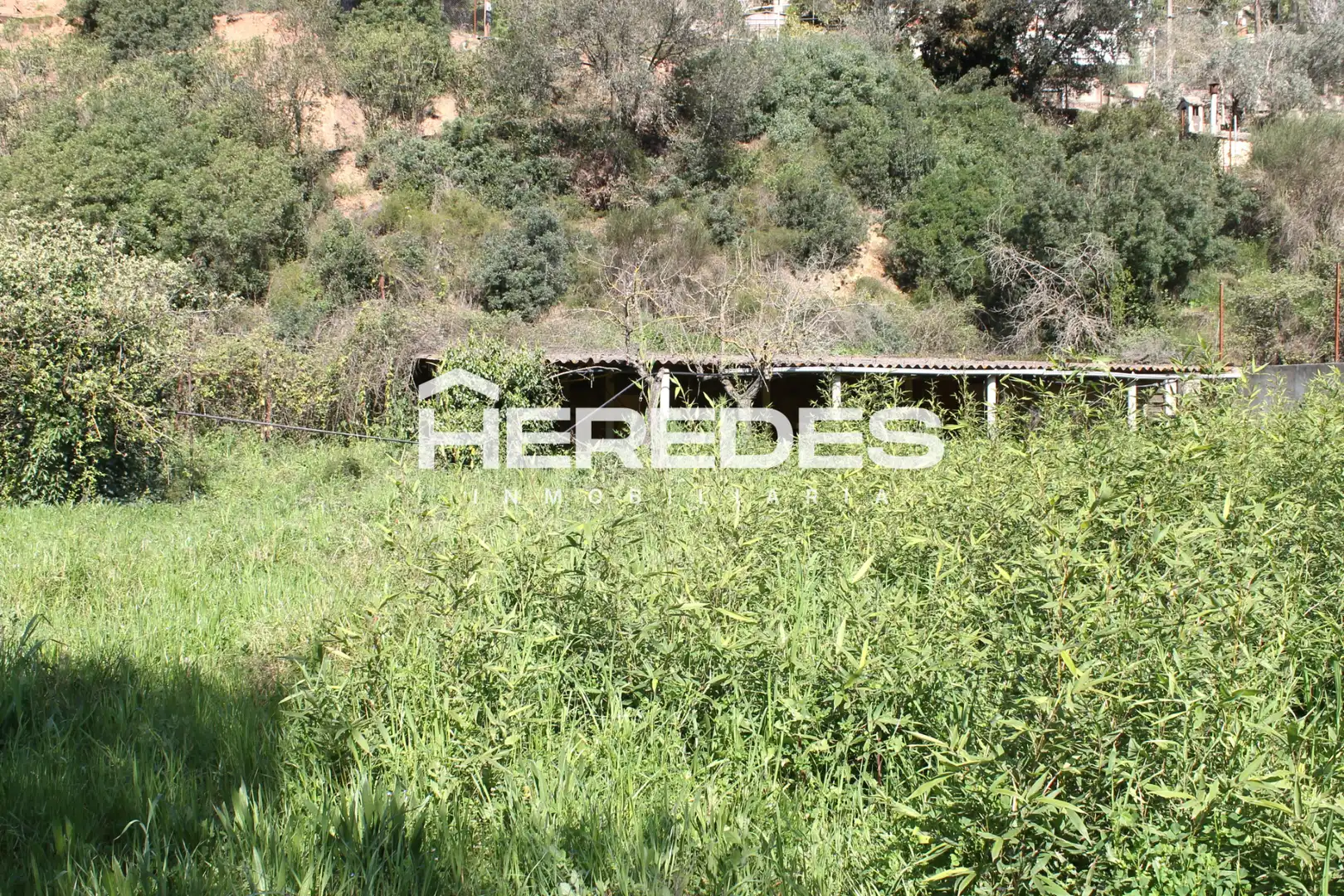 Casa con jardín en venta en Torrelles de Llobregat, imagen 33