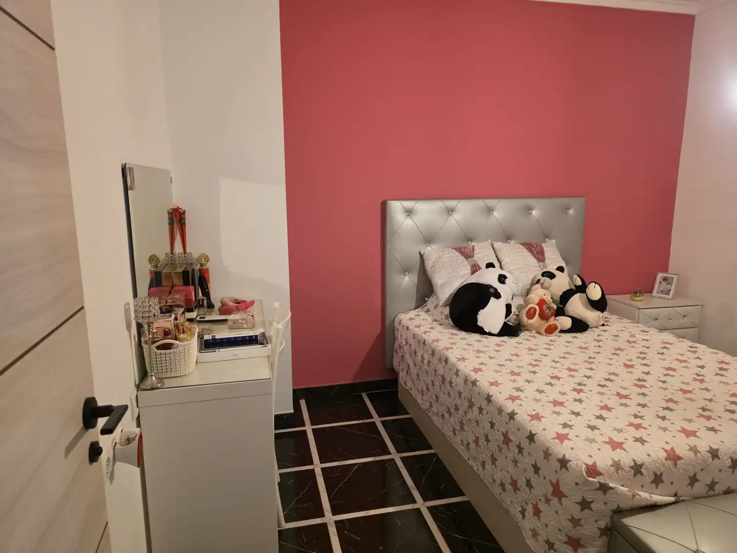 Casa in vendita a Avenida Montortal, imagen 15