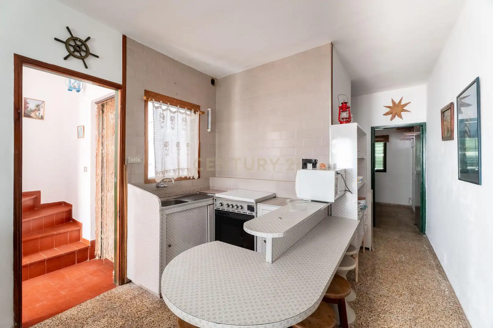 Maison avec terrasse à vendre à Arico, imagen 3