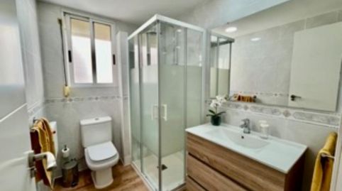Photo 2 of Room in Barrio del Ave, Zaragoza Capital