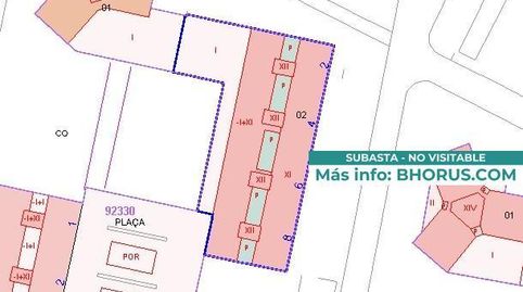 Foto 3 de Piso en venta en Can Cabanyes, 2, Les Torres, Rubí
