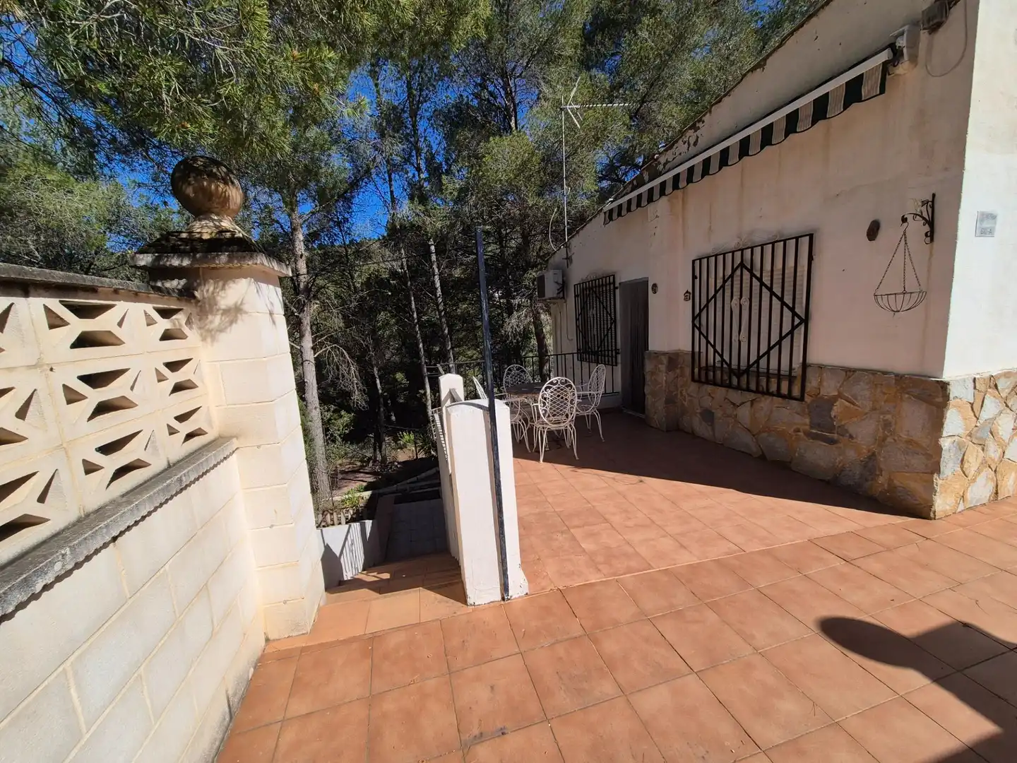 Casa o chalet en venta