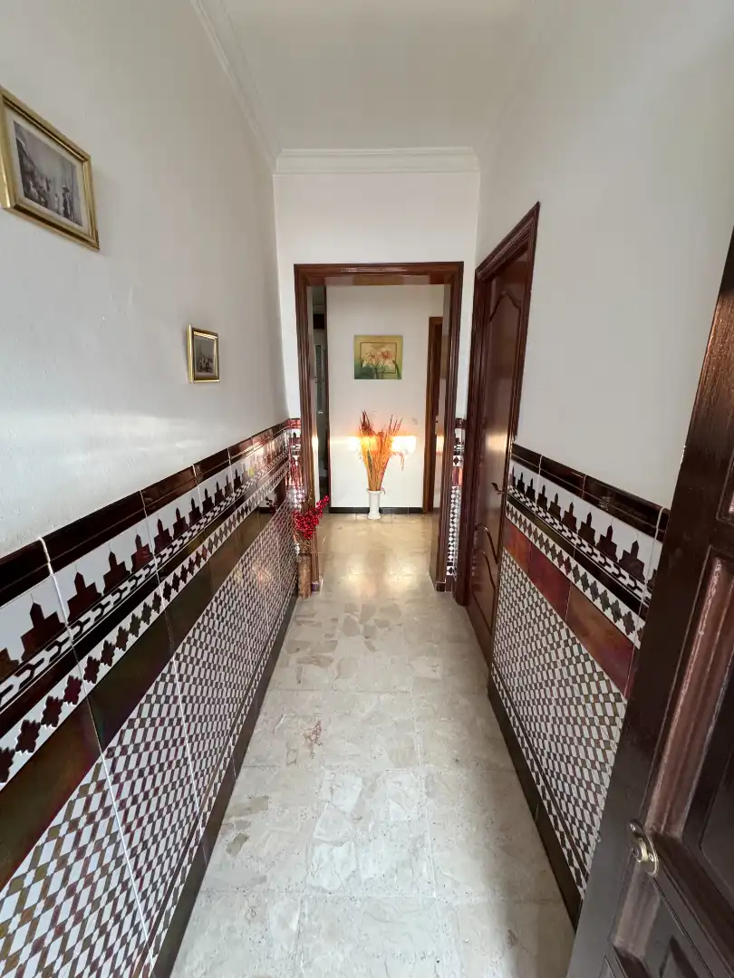 Maison à vendre à Tocina, imagen 2