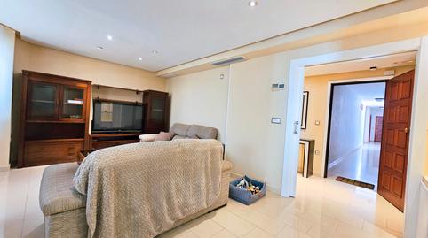 Foto 3 de Pis en venda a Avenida Reina Victoria Eugenia, Alameda, Murcia