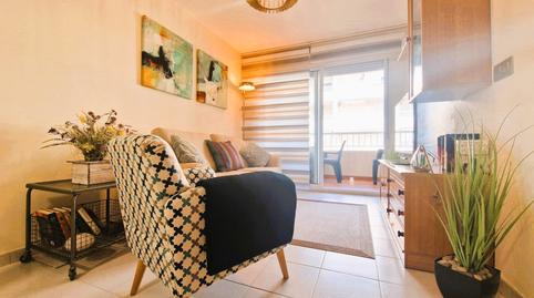 Photo 4 of Apartment for sale in Carrer José Segrelles, Canet d'En Berenguer, Valencia