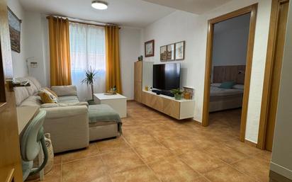 Flat for sale in Garres y Lages, Pedanías Este,  Murcia Capital