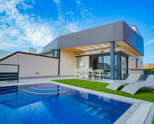 House or chalet for sale in Zona los Frutales
