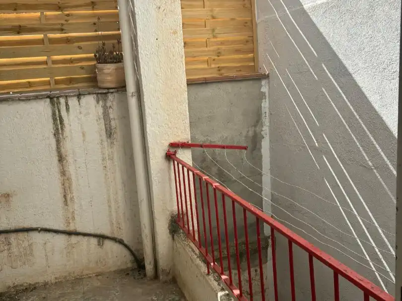 Appartamento in vendita a Carrer Calassanç Marquès 10, imagen 11