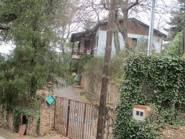 Villa à vendre à Can Puigdemir, imagen 4