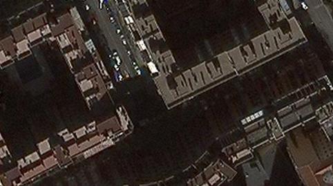 Photo 3 of Flat for sale in Acacias,  Madrid Capital