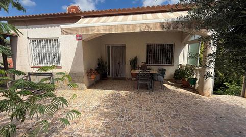 Foto 2 de Casa o chalet en venta en Olivella, Barcelona