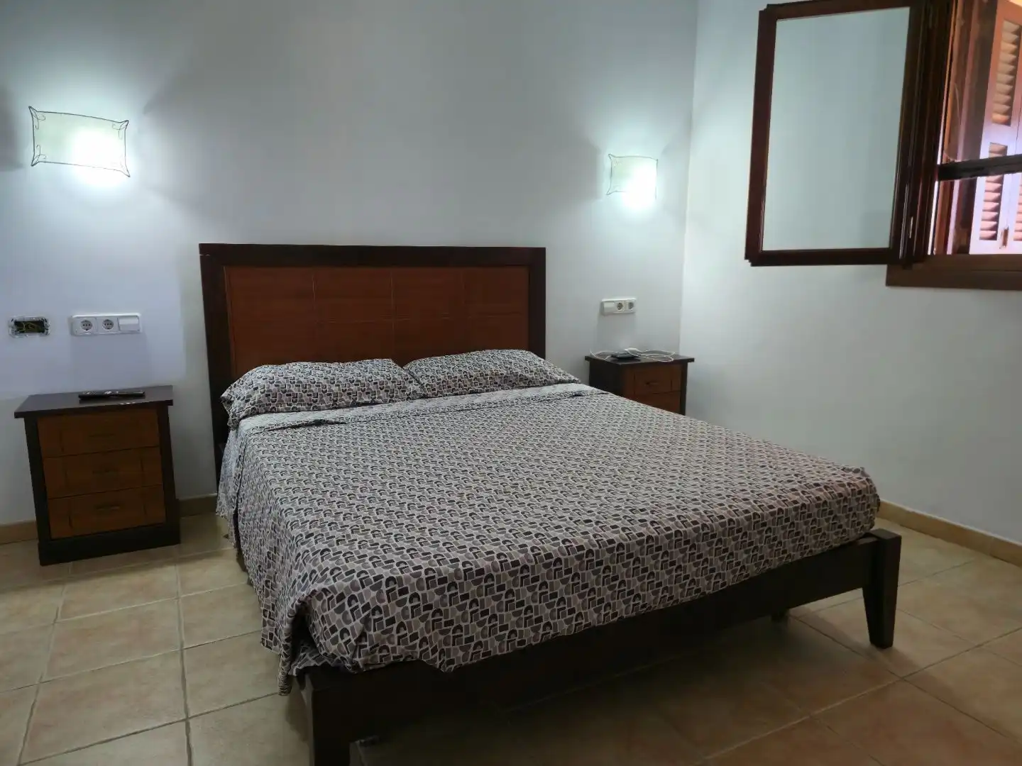 Casa con piscina en alquiler en Des cos 10, imagen 32