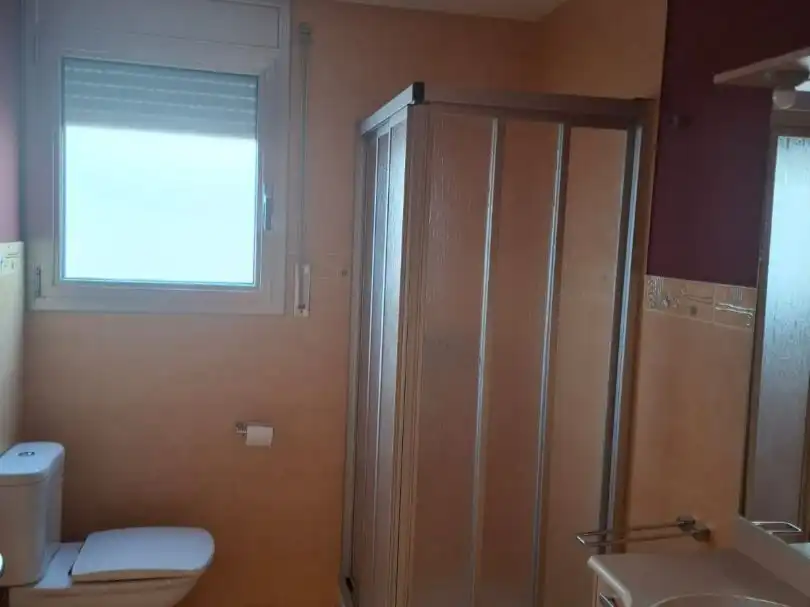 Casa en alquiler en Manel Crespo 45, imagen 21