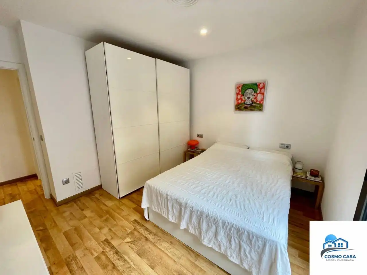 Wohnung mit Terrasse zum Verkauf in Avenida Prat de la Riba, imagen 14