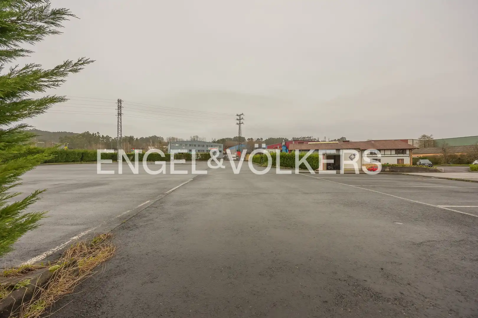 Terreny residencial en venda a Mungia, imagen 53