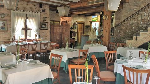 Photo 2 of Commercial properties for rent in Fuente Grande, Guadalix de la Sierra, Madrid