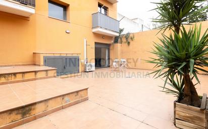 Terrace of Flat for sale in Palafrugell