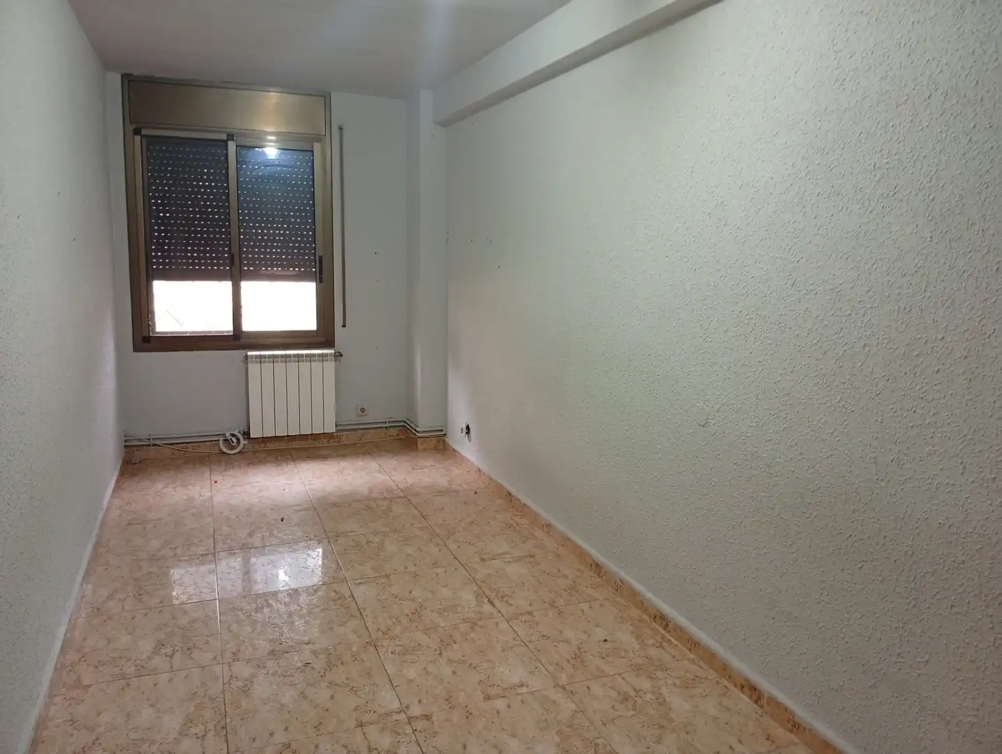 Appartement avec ascenseur à vendre à Carrer d'Isaac Albéniz, imagen 10