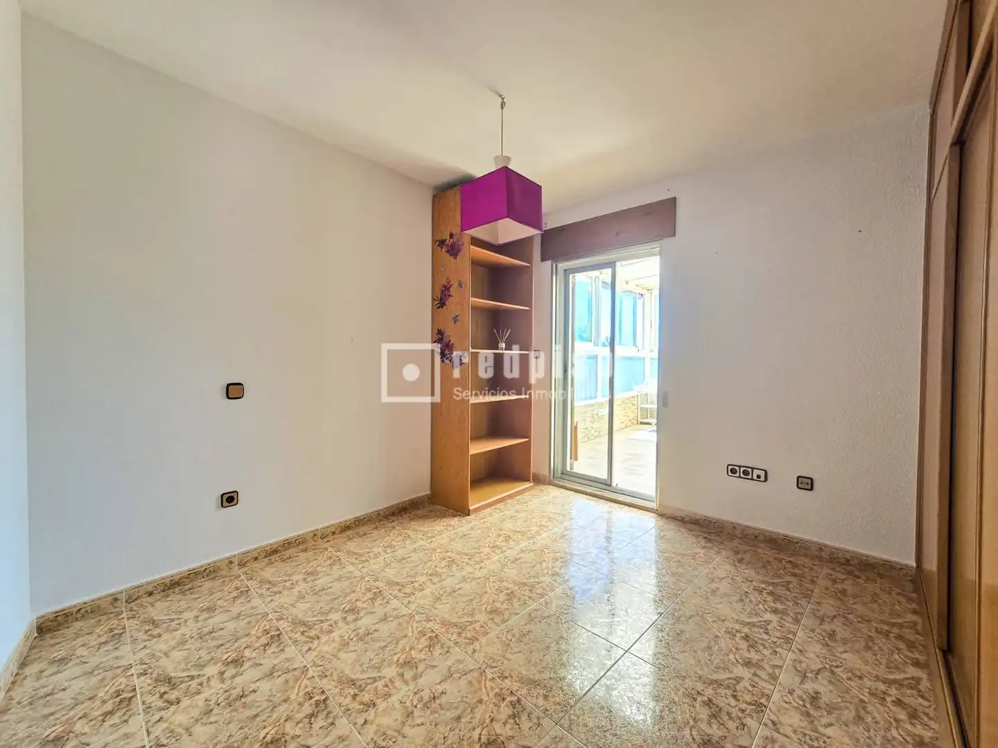 Chalet con jardín en venta en Becerril de la Sierra, imagen 28