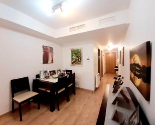 Flat for sale in Archena  with Air Conditioner and Heating