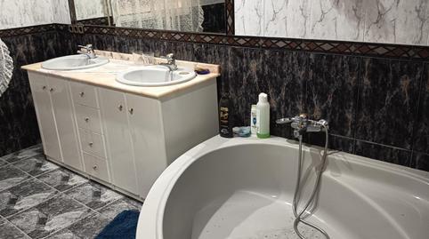 Foto 5 de Casa o xalet en venda a Puente Jontoya - Puente de la Sierra - El Arroyo,  Jaén Capital