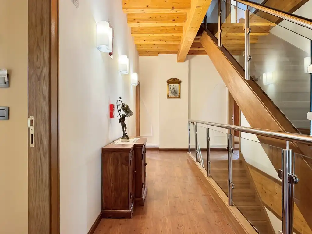 Buildings for sale in Fuentidueña, Segovia