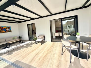 Apartment for sale in Calle Vista Mar 32