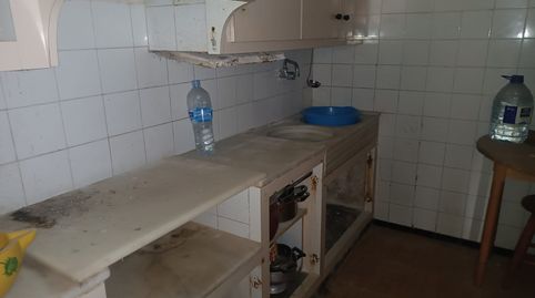 Foto 5 de Casa o xalet en venda a Nord, La Ràpita