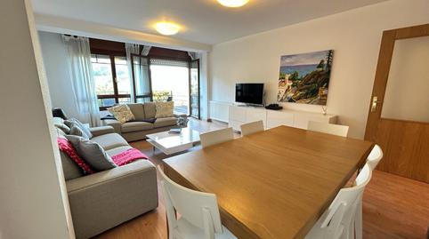 Foto 2 de Planta baixa en venda a Limpias, Cantabria