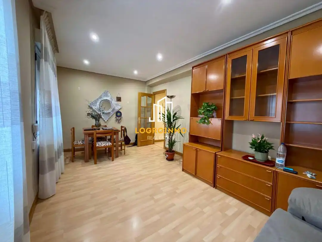 Appartement avec terrasse à vendre à Oeste