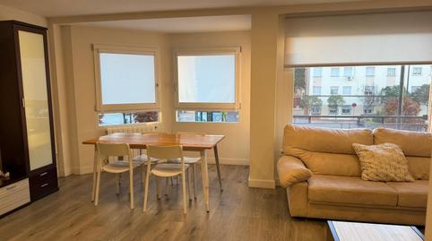 Foto 2 de Pis en venda a Hospital, Albacete