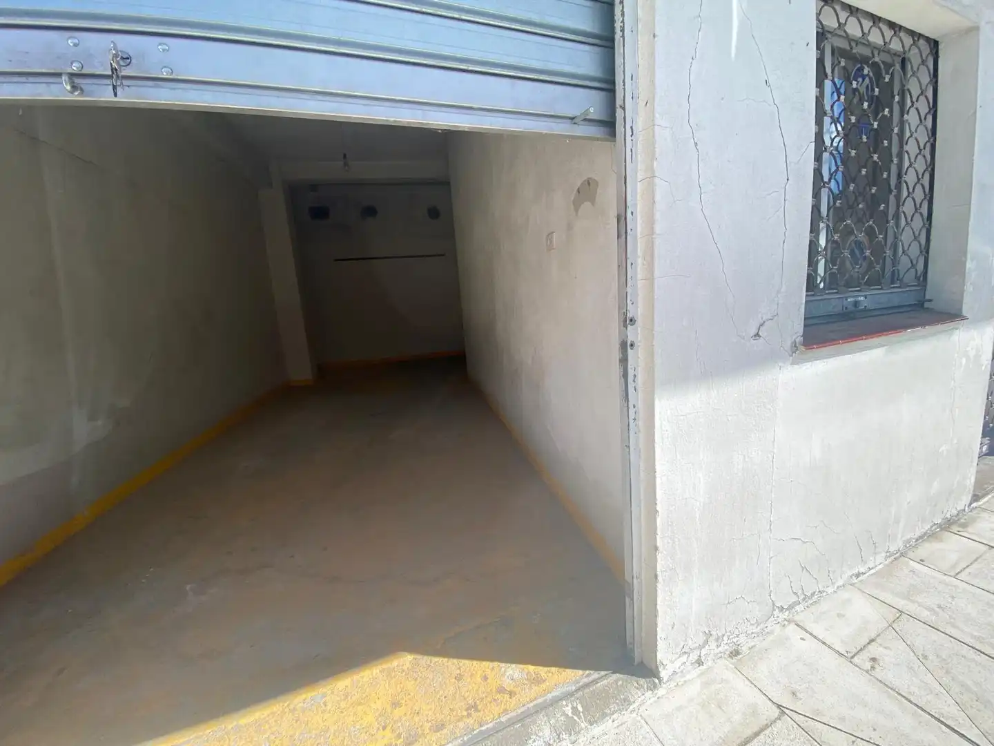 Local en venta en Betanzos
