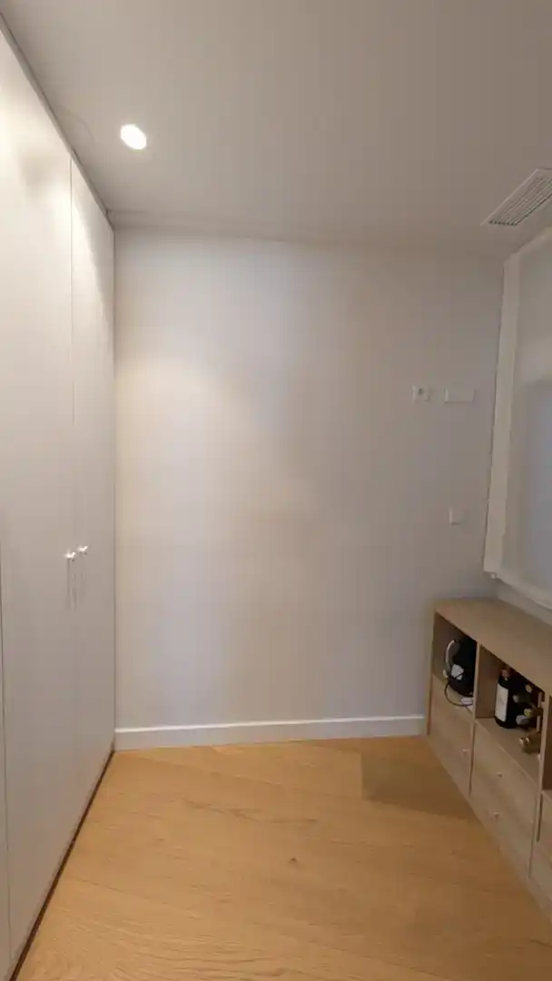 Piso en venta en Elche / Elx con Aire acondicionado y Balcón