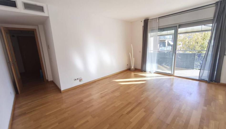 Photo 1 of Attic for sale in Montseny, Montornès del Vallès, Barcelona