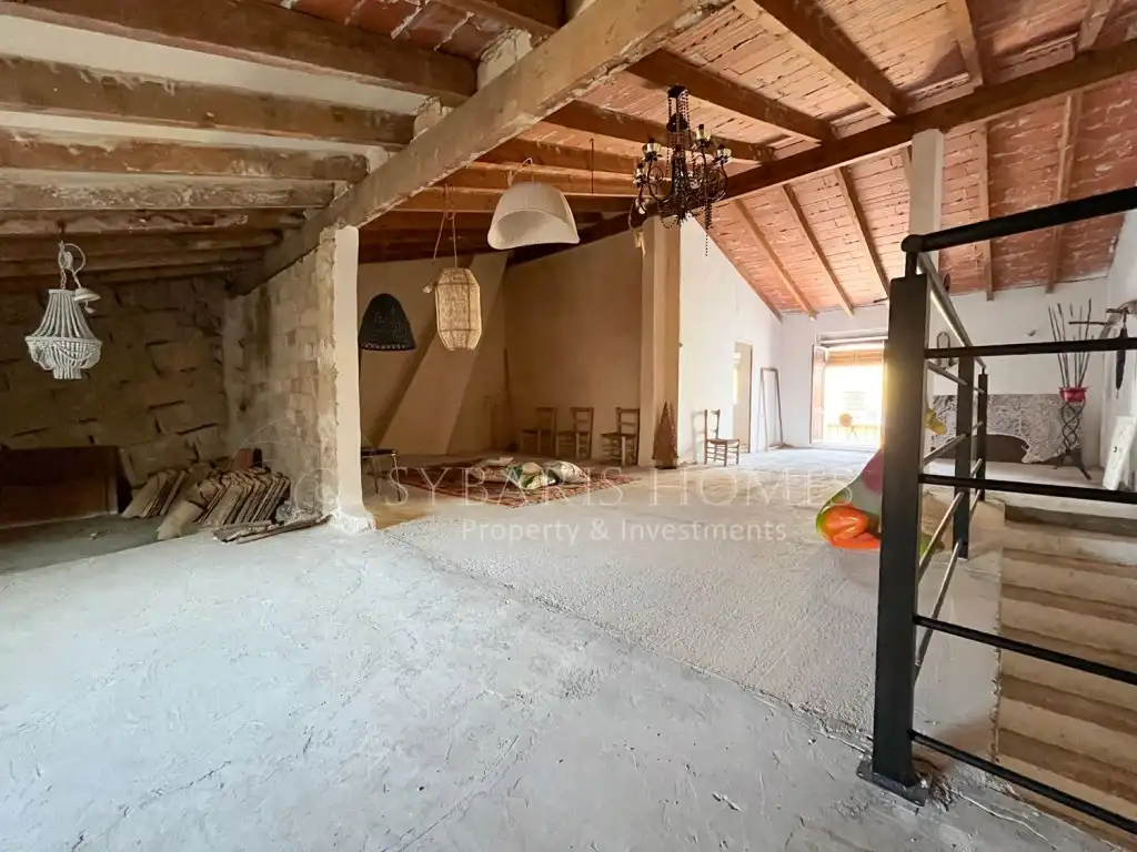 Casa en venta en Jesús Pobre, imagen 27