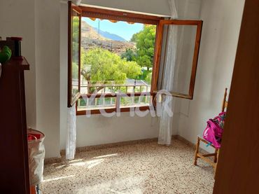 Appartamento in vendita a Jijona / Xixona