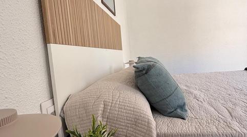 Foto 4 de Piso de alquiler en Centro, Almazora / Almassora