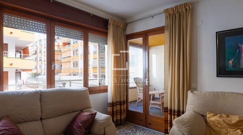 Foto 3 von Wohnung zum Verkauf in S'Eixample - Can Misses, Eivissa