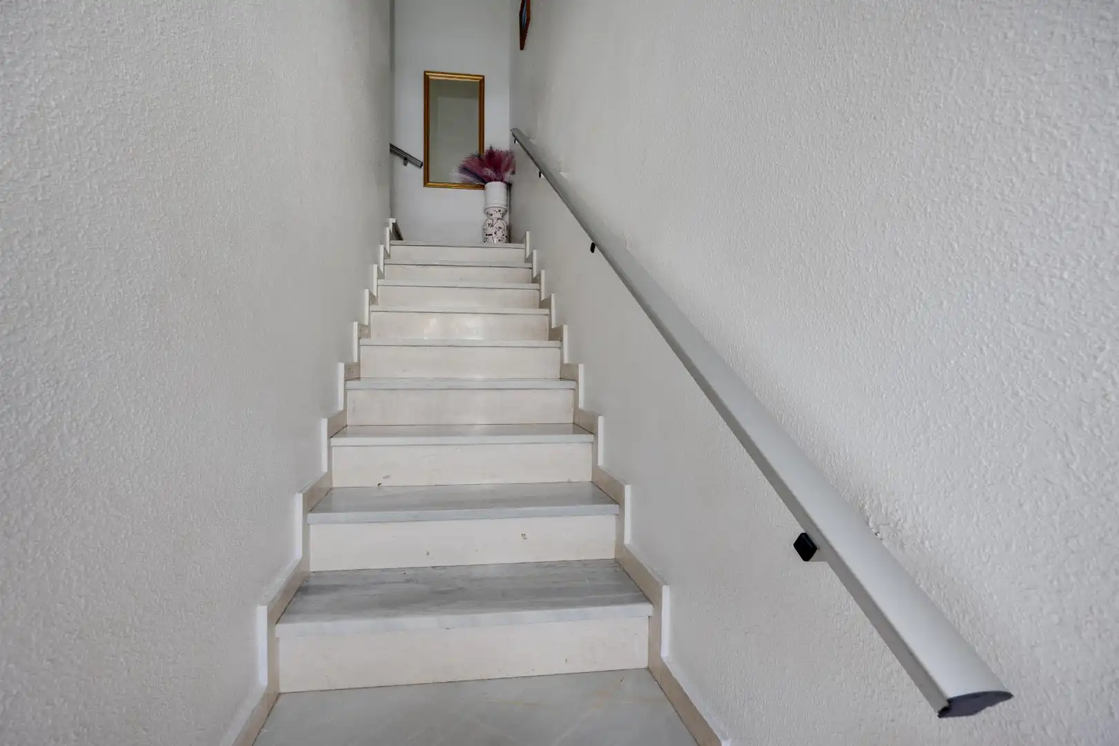 Casa o chalet en venta en Torrevieja con Terraza y Amueblado