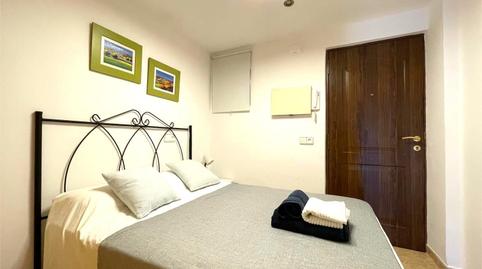 Photo 5 of Apartment to rent in El Rompido, Huelva