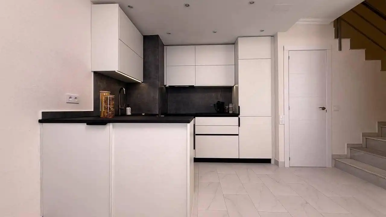 Maison rustique à vendre à N/A, imagen 3